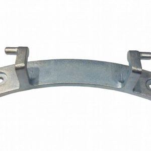 Петля люка стиральной машины Samsung S1062 к DC97-04750C DC61-01632A Петля люка стиральной машины Samsung S1062 к DC97-04750C DC61-01632A