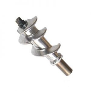 Шнек для мясорубки Panasonic Шнек для мясорубки Panasonic