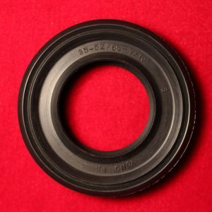 Сальник Бака 35*52/65*7/10 Сальник Бака 35*52/65*7/10