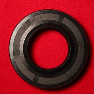 Сальник Бака 35*65.55*10/12 Сальник Бака 35*65.55*10/12