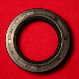 Сальник Бака 40*60*10 Сальник Бака 40*60*10