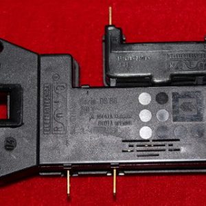 Замок люка ARDO ROLD DS88 57204, 57204, 0901002, 08AM01, INT006AD, AD4408 Замок люка ARDO ROLD DS88 57204, 57204, 0901002, 08AM01, INT006AD, AD4408