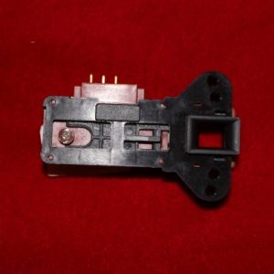 Замок стиральной машины  Beko 2805311400 ZV-446 Замок стиральной машины  Beko 2805311400 ZV-446