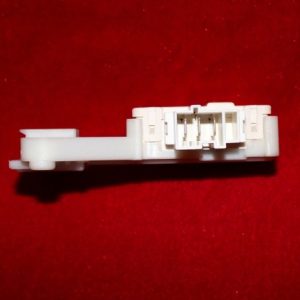 Замок люка ARISTON ZV-4446L/085194 Замок люка ARISTON ZV-4446L/085194