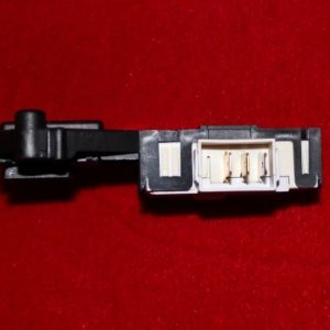 Замок люка LG DА081045 Замок люка LG DА081045