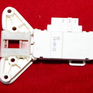 Замок люка Ardo, Merloni, Whirpool ZV446H2 AD4423 Замок люка Ardo, Merloni, Whirpool ZV446H2 AD4423