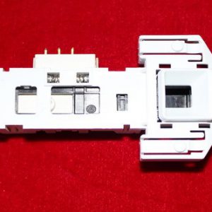 Замок люка BOSCH 03561 BO4414 Замок люка BOSCH 03561 BO4414