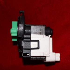 Насос помпа для стиральной машины ARDO (оригинал) AD5426 Насос помпа для стиральной машины ARDO (оригинал) AD5426