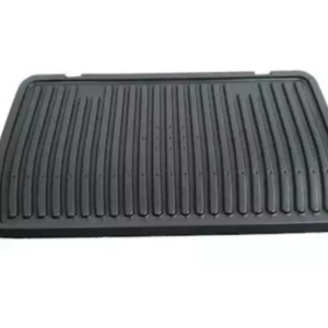 Жарочная панель для гриля Tefal верхняя TS-01041600 Жарочная панель для гриля Tefal верхняя TS-01041600