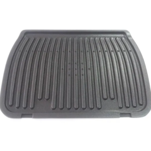Жарочная Панель (Противень, Пластина) Для Гриля Tefal (Тефаль) верхняя TS-01039390 Жарочная Панель (Противень, Пластина) Для Гриля Tefal (Тефаль) верхняя TS-01039390