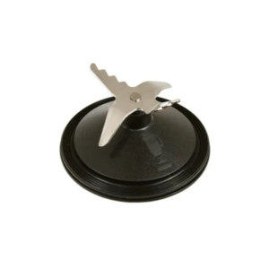 Нож-измельчитель с основанием 7322310594 Braun ОРИГИНАЛ Нож-измельчитель с основанием 7322310594 Braun ОРИГИНАЛ