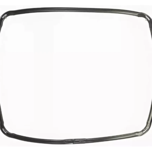 Уплотнитель двери духовки 'TECNOGAS' 420064800 340x420mm Уплотнитель двери духовки 'TECNOGAS' 420064800 340x420mm