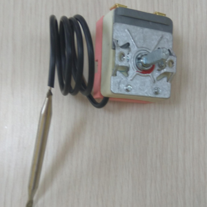 Термостат 75°C капиллярный WY75-652-21T (BWH/S Rodon) 65151742, 65150779 Термостат 75°C капиллярный WY75-652-21T (BWH/S Rodon) 65151742, 65150779