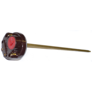 Термостат стержневой RTM ECO 73*C, 20A, L-270мм 181509/3412185 WTH410UN Термостат стержневой RTM ECO 73*C, 20A, L-270мм 181509/3412185 WTH410UN