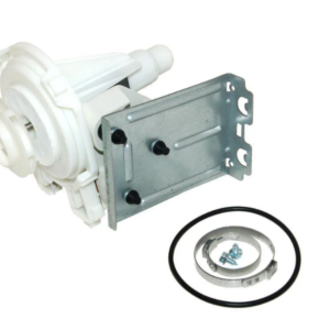 Насос CP045-009PE Whirlpool 480140102395 Насос CP045-009PE Whirlpool 480140102395