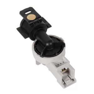 Датчик уровня воды (прессостат) ПММ ELECTROLUX 140000554067, 140000554083 Датчик уровня воды (прессостат) ПММ ELECTROLUX 140000554067, 140000554083