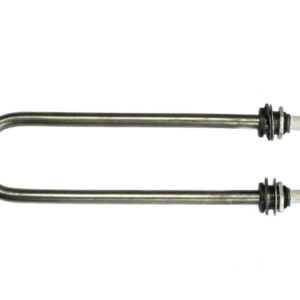 Тэн 2,0кВт. L230mm. Нерж. М22 (тип.42A13/2,0 Р 220 Ф2) Тэн 2,0кВт. L230mm. Нерж. М22 (тип.42A13/2,0 Р 220 Ф2)