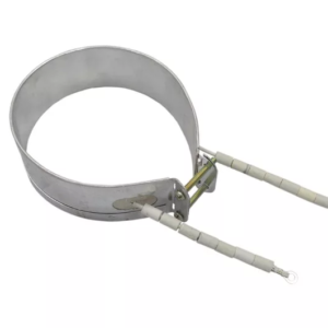 Нагревательный элемент KL025 (Ø10-11cm) Нагревательный элемент KL025 (Ø10-11cm)