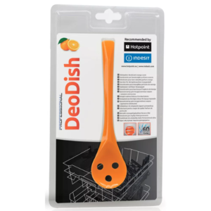 !Ароматизатор для посудомоечных машин с запахом апельсина !Ароматизатор для посудомоечных машин с запахом апельсина