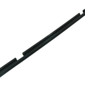 Уплотнитель двери для посудомоечной машины Electrolux, AEG, Zanussi 1527401101, 1527401408 (нижний) Уплотнитель двери для посудомоечной машины Electrolux, AEG, Zanussi 1527401101, 1527401408 (нижний)