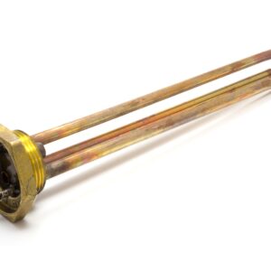 ТЭН Водонагревателя 3000W 1"1/4, WTH144UN ТЭН Водонагревателя 3000W 1"1/4, WTH144UN