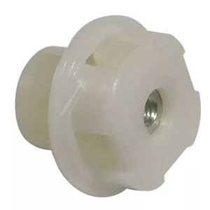 Муфта куплер KW706977 at283 для блендерной чаши кухонного комбайна Kenwood Муфта куплер KW706977 at283 для блендерной чаши кухонного комбайна Kenwood