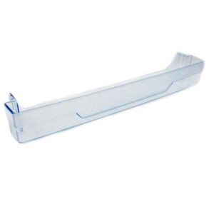 Барьер-полка Позис Hannfrost НИЗКАЯ квад.крепление (Egg Pocket) Барьер-полка Позис Hannfrost НИЗКАЯ квад.крепление (Egg Pocket)