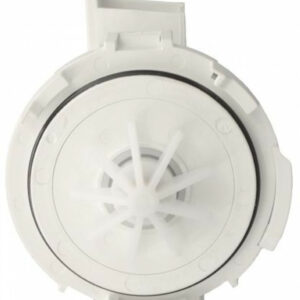 Насос ПММ Zanussi 140000604011, PMP019ZN Насос ПММ Zanussi 140000604011, PMP019ZN