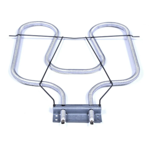 ТЭН 1100W для духовки GORENJE, нижний 616021 ТЭН 1100W для духовки GORENJE, нижний 616021