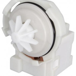 Насос помпа для посудомоечной машины 30W SMEG 278682, EBS106-017, 792970244 COPRECI, PMP008SM Насос помпа для посудомоечной машины 30W SMEG 278682, EBS106-017, 792970244 COPRECI, PMP008SM