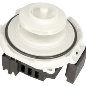 Помпа, насос циркуляционный для посудомоечной машины ИНДЕЗИТ (INDESIT) ХОТПОИНТ АРИСТОН 302488 Помпа, насос циркуляционный для посудомоечной машины ИНДЕЗИТ (INDESIT) ХОТПОИНТ АРИСТОН 302488