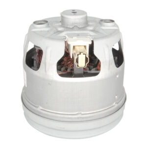(!) Двигатель для сухого пылесоса 1600W Bosch VCM-B18, 1BA44186NK, 00650525 (H-113, Ø-100/95/45) (!) Двигатель для сухого пылесоса 1600W Bosch VCM-B18, 1BA44186NK, 00650525 (H-113, Ø-100/95/45)
