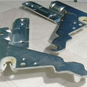 Петли посудомоечной машины Bosch 263115 Петли посудомоечной машины Bosch 263115