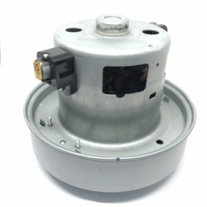 Двигатель для сухого пылесоса 1600W Samsung VAC043UN (Н-118, h-35, Ø-135) Двигатель для сухого пылесоса 1600W Samsung VAC043UN (Н-118, h-35, Ø-135)