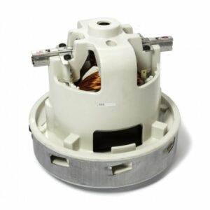 Двигатель моющего пылесоса 1200W Ametek E063700003, 11ME65 (H-138, h-45, Ø-143) Двигатель моющего пылесоса 1200W Ametek E063700003, 11ME65 (H-138, h-45, Ø-143)