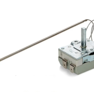 Термостат духовки TECASA NT252AR 50°-320° COK200UN Термостат духовки TECASA NT252AR 50°-320° COK200UN