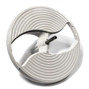 Диск-держатель вставок для кухонных комбайнов Braun BR67051145 ориг. Диск-держатель вставок для кухонных комбайнов Braun BR67051145 ориг.