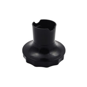 Крышка редуктор блендера Philips 420303598811, 420303585610 Крышка редуктор блендера Philips 420303598811, 420303585610