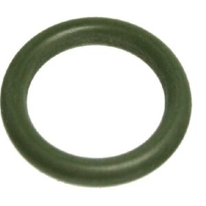 Уплотнительная прокладкадля для паровой насадки кофемашин DeLonghi O-Ring Уплотнительная прокладкадля для паровой насадки кофемашин DeLonghi O-Ring