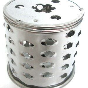 Барабан-тёрка Moulinex средняя SS-989853 (MS-5775306) HV3, HV6 Барабан-тёрка Moulinex средняя SS-989853 (MS-5775306) HV3, HV6