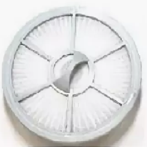Фильтр к пылесосу Philips FC 8029/01 Фильтр к пылесосу Philips FC 8029/01