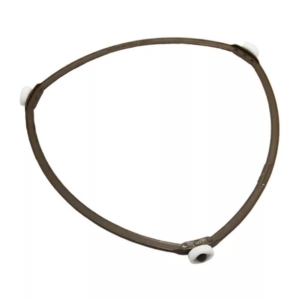 Кольцо Вращения микроволновой печи, Samsung DE94-02266D, ОРИГИНАЛ Кольцо Вращения микроволновой печи, Samsung DE94-02266D, ОРИГИНАЛ