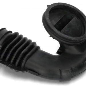 Патрубок пеноотводный Zanussi 1297338020, 1297338004 Патрубок пеноотводный Zanussi 1297338020, 1297338004