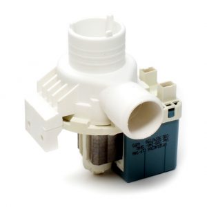 Насос GRE930_33w зам.BO5428,10gr06,63BS011 Насос слива PMP 34w