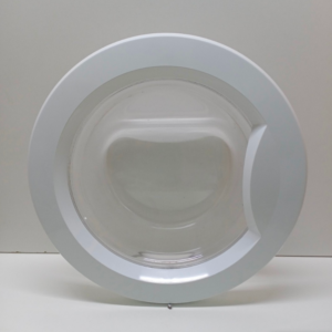 Люк в сборе 0020806181D для стиральной машины Haier Люк в сборе 0020806181D для стиральной машины Haier