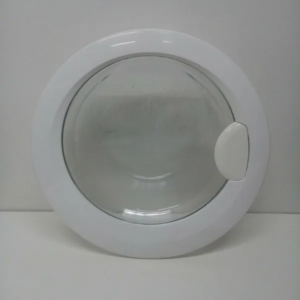 Люк стиральной машины Zanussi Люк стиральной машины Zanussi