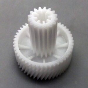 Шестерня Panasonic Ø52,5/22,5 малая Шестерня Panasonic Ø52,5/22,5 малая