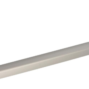 Ручка Атлант скоба (светло-серебристая) для х/к No Frost 730365800800 Ручка Атлант скоба (светло-серебристая) для х/к No Frost 730365800800