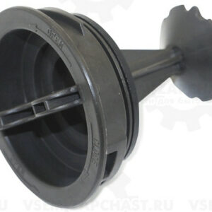 Крышка фильтра стиральной машины Лджи, LG 383EER2001B, 5230ER3001A, FIL004LG Крышка фильтра стиральной машины Лджи, LG 383EER2001B, 5230ER3001A, FIL004LG