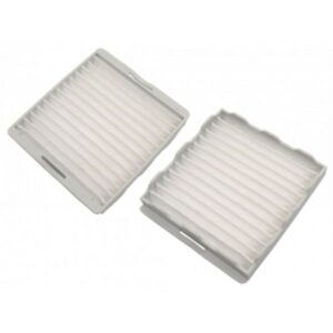 Фильтр для пылесоса SAMSUNG HEPA DJ63-00539A Фильтр для пылесоса SAMSUNG HEPA DJ63-00539A